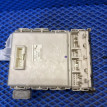 Блок предохранителей Toyota Yaris II (2005—2009) Toyota Yaris оригинальный номер 82730-52700