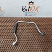 Топливная трубка BMW X1 