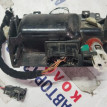 Пепельница Volkswagen Polo III (1994—2002) Volkswagen Polo оригинальный номер 6X0857309B