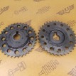 Шестерня распредвала Nissan PRIMERA W10EL SR20DE Nissan Primera  
