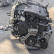 Двигатель Mitsubishi Outlander оригинальный номер 1000A820, 1000C880