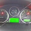 Авто в разбор Land Rover Freelander L359 224TD Land Rover Freelander 