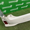 Бампер Toyota Alphard 2015-2023 5215958942, задний Toyota Alphard 