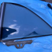 Стекло заднее левое Mercedes CL C140 Mercedes-Benz CL-klasse оригинальный номер A1406700939