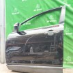 Дверь Mazda Cx-9 2006-2012 TDY17202XK TB, передняя левая Mazda CX-9  
