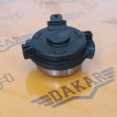 Клапан фазорегулятора BMW 1-Series F40 B38A15A BMW X1 
