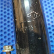 Стойка подвески Renault Logan 2020 543025333R L8A9 K7MA812, передняя Renault Logan 