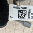 Замок ремня безопасности Kia Optima IV JF Kia Optima оригинальный номер 88830d4200