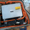 Батарея высоковольтная Toyota Prius оригинальный номер G928047061