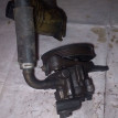Насос Гур Mazda 626 GE FS 2.0 Mazda 2 
