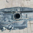 Бак топливный Toyota Corolla 120 ХЭТЧ Toyota Avensis оригинальный номер 7711102080
