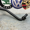 Трубка системы охлаждения Volkswagen GOLF 2011 Volkswagen Golf 