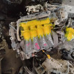 Двигатель Nissan Qashqai оригинальный номер 10102JN30F, 10102EW80F