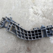 Крепление бампера Suzuki Wagon R оригинальный номер 7173165K00