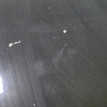 Дверь Mini Hatch оригинальный номер 41 51 7 294 266, 41 51 7 294 266, 41517294266, 7294266