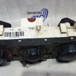 Блок управления отопителем Fiat Albea M 13 2007 Fiat Albea оригинальный номер 77363832