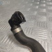 Патрубок BMW X4 F26 (2014—2018) BMW X4 оригинальный номер 11538584143