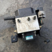 Блок abs Toyota Estima оригинальный номер 4405028010