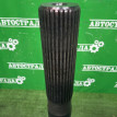 Полуось моста Lexus LX570 2008-2021 4230160030, задний левый Lexus LX 