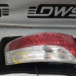 Фонарь стоп сигнала левый Toyota Avensis  