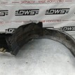 Подкрылок Subaru Outback 