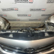 Nose cut Toyota Corolla оригинальный номер 533010E110, OEM0138KPT, TY20234A, TY6401A