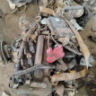 Двигатель Toyota Corolla оригинальный номер 190000T060