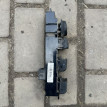 Блок управления стеклоподъемниками Geely Emgrand E Geely Emgrand EC7 оригинальный номер 06802560