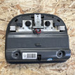 Плафон салона передний Geely Emgrand EC Geely Emgrand EC7 оригинальный номер 06701201