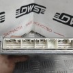 Блок управления ДВС Honda Airwave  
