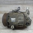Компрессор кондиционера Nissan X-Trail II (2007—2011) Nissan X-Trail оригинальный номер 92600cy09e