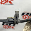 Датчик ABS BMW X3 оригинальный номер 34 52 6 869 293, 34 52 6 869 293, 34526869293, 6869293, 34 52 6 855 050, 34526855050, 6855050, 34 52 6 788 645, 34526788645, 6788645