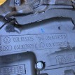 Крышка двигателя Volkswagen Tiguan I 5N 2.0 TDI Volkswagen Tiguan оригинальный номер 03L103925AM