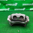 Суппорт Lexus RX 2022-2026 4773048240, передний правый Lexus RX 