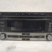 Автомагнитола Clarion PF-2947A-A Subaru Impreza Subaru Impreza оригинальный номер 86201FG400