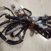 Проводка задних фонарей Honda Civic 9 FB Honda Civic оригинальный номер 32108-TR0-G005