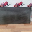 радиатор кондиционера Ford Focus 