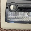 Плафон коммутационный центр в крыше BMW X3 оригинальный номер 61 31 9 221 632, 61 31 9 221 632, 61319221632, 9221632, 61 31 9 201 441, 61319201441, 9201441, 61 31 9 224 427, 61319224427, 9224427, 61 31 9 190 156, 61319190156, 9190156