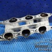Коллектор впускной Mitsubishi Pajero 4 6G72 нижний Mitsubishi i оригинальный номер 1540A117