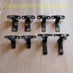 Петля передней и задней двери Volvo S60 V60 V60CC Volvo S60 оригинальный номер 31662716