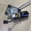 моторчик дворников с трапецией Daewoo Matiz 2007 Daewoo Matiz оригинальный номер 96314776