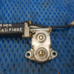 Моторчик люка Toyota Hilux Surf 2 Toyota Hilux Surf оригинальный номер 85730-30010