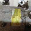 Компрессор системы кондиционирования Ford Mondeo 