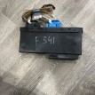 Блок комфорта BMW 3 BMW 3er 