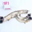 Выпускной коллектор Subaru Legacy 2005 44105AG060 BP EJ253 Subaru Legacy  
