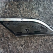 Молдинг Фары Паджеро Спорт 3 Mitsubishi Pajero Spo Mitsubishi i оригинальный номер 7450А987