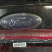 Дополнительный стоп сигнал Ford Expedition 2 ( 2002-2006) Ford Expedition 