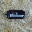 Ручка двери внутренняя Suzuki Grand Vitara II рестайлинг (2008—2012) Suzuki Grand Vitara оригинальный номер 8313065J10BWJ