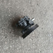 Насос гур Mitsubishi Lancer 9 Mitsubishi i оригинальный номер MN184075
