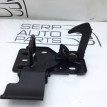 Замок капота Volkswagen Touareg 7L GP BPE 2.5 2007 Volkswagen Touareg